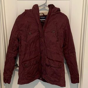 American Eagle Winter Jacket